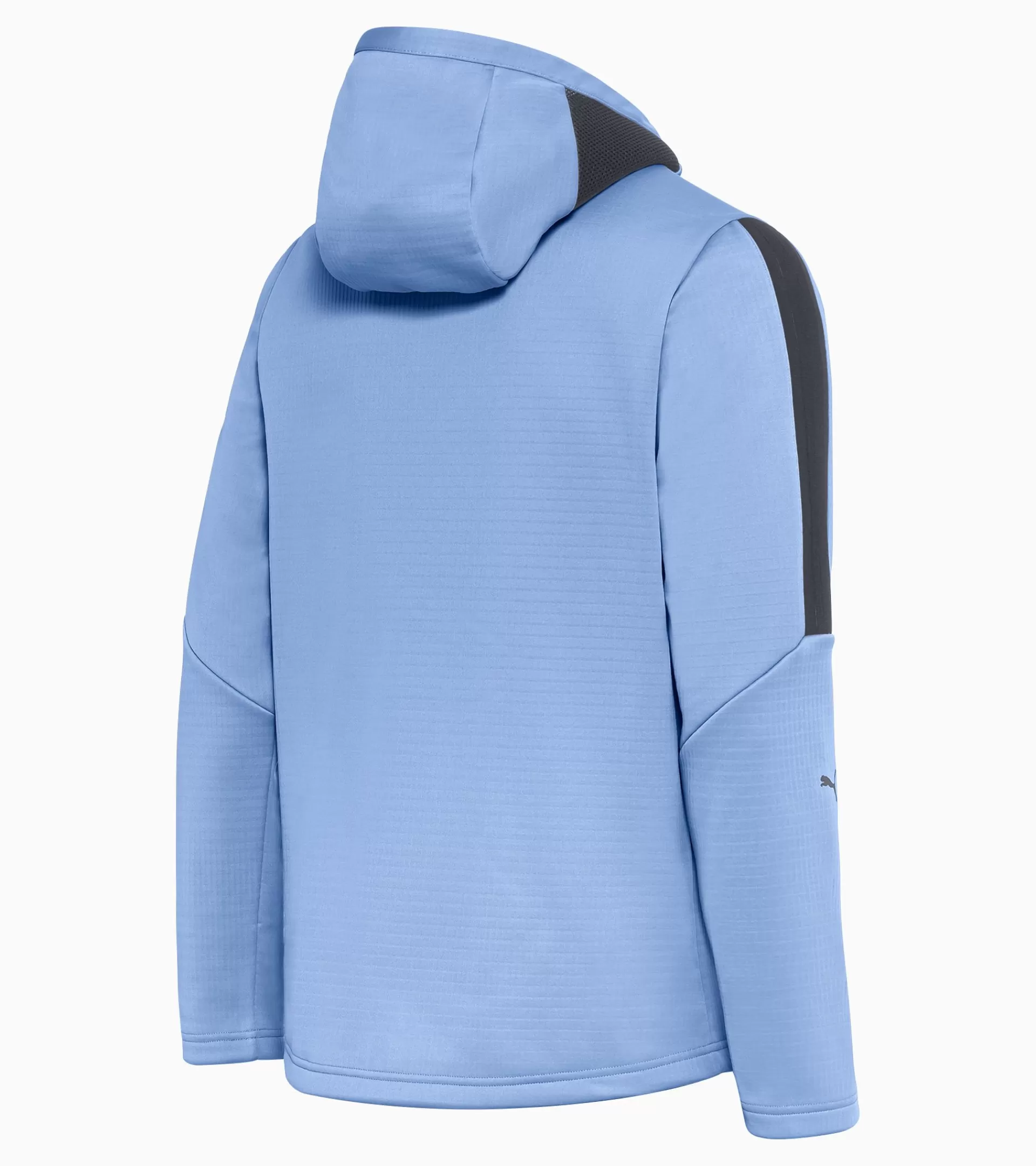 Porsche Design Veste Sweat-Shirt A Capuche