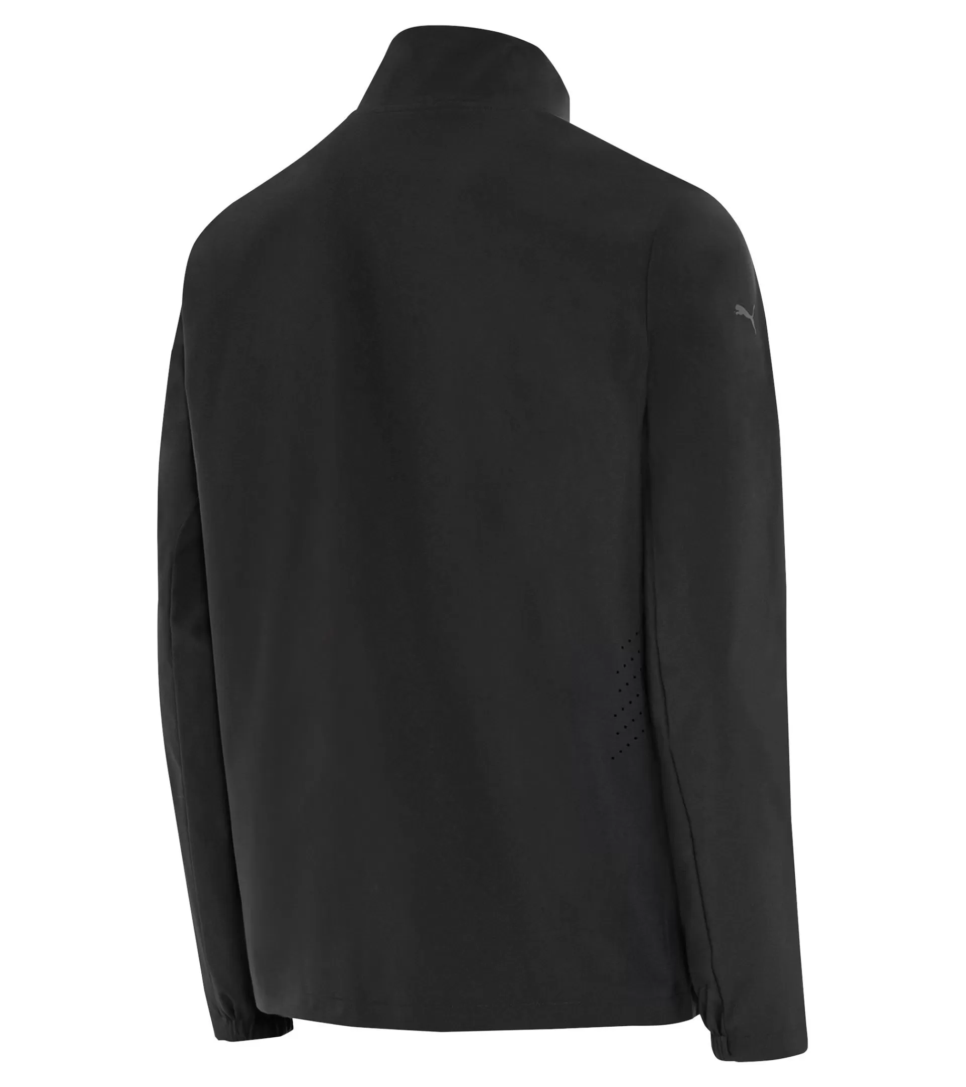 Porsche Design Veste Woven Tech