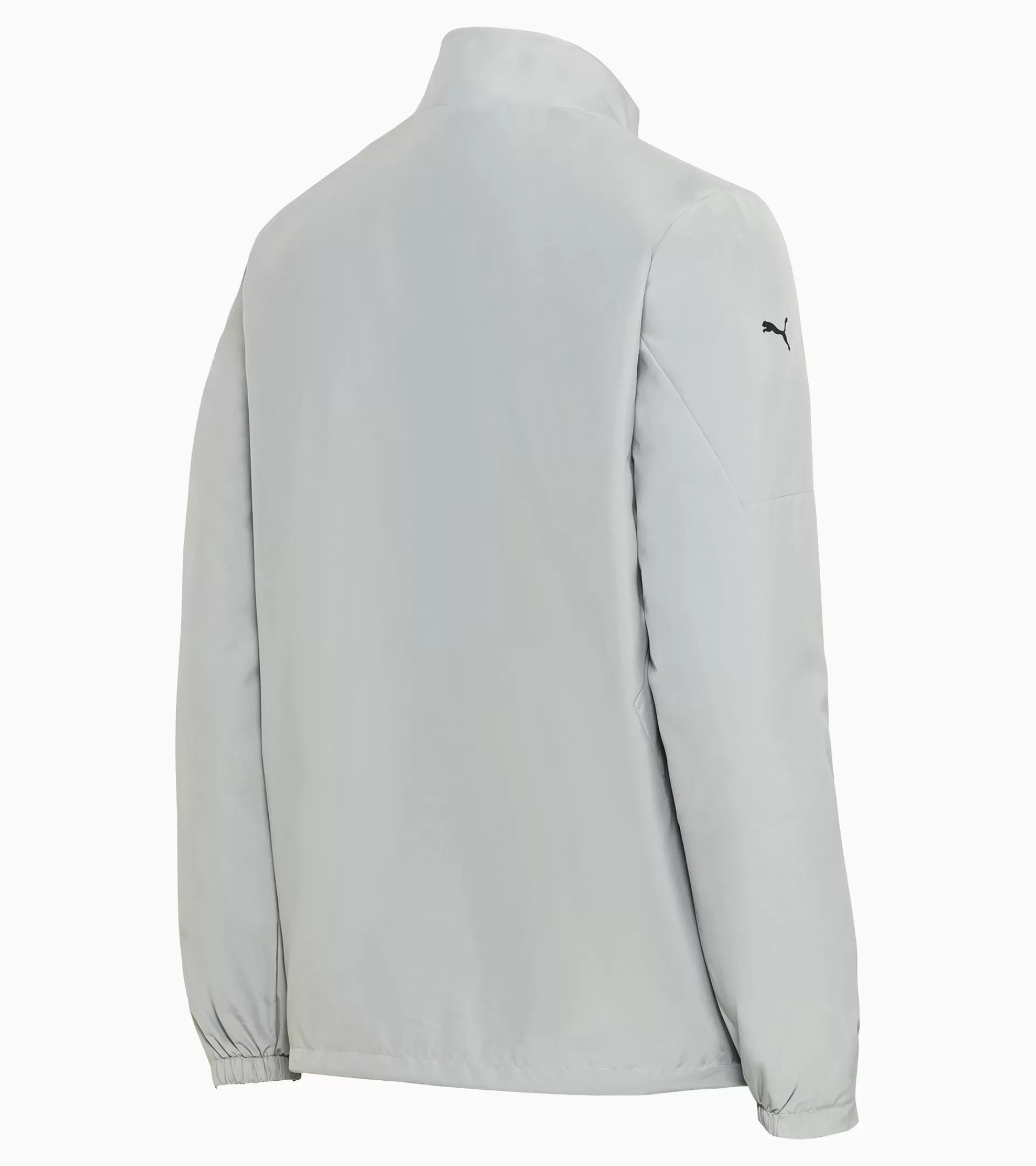 Porsche Design Veste Woven Tech