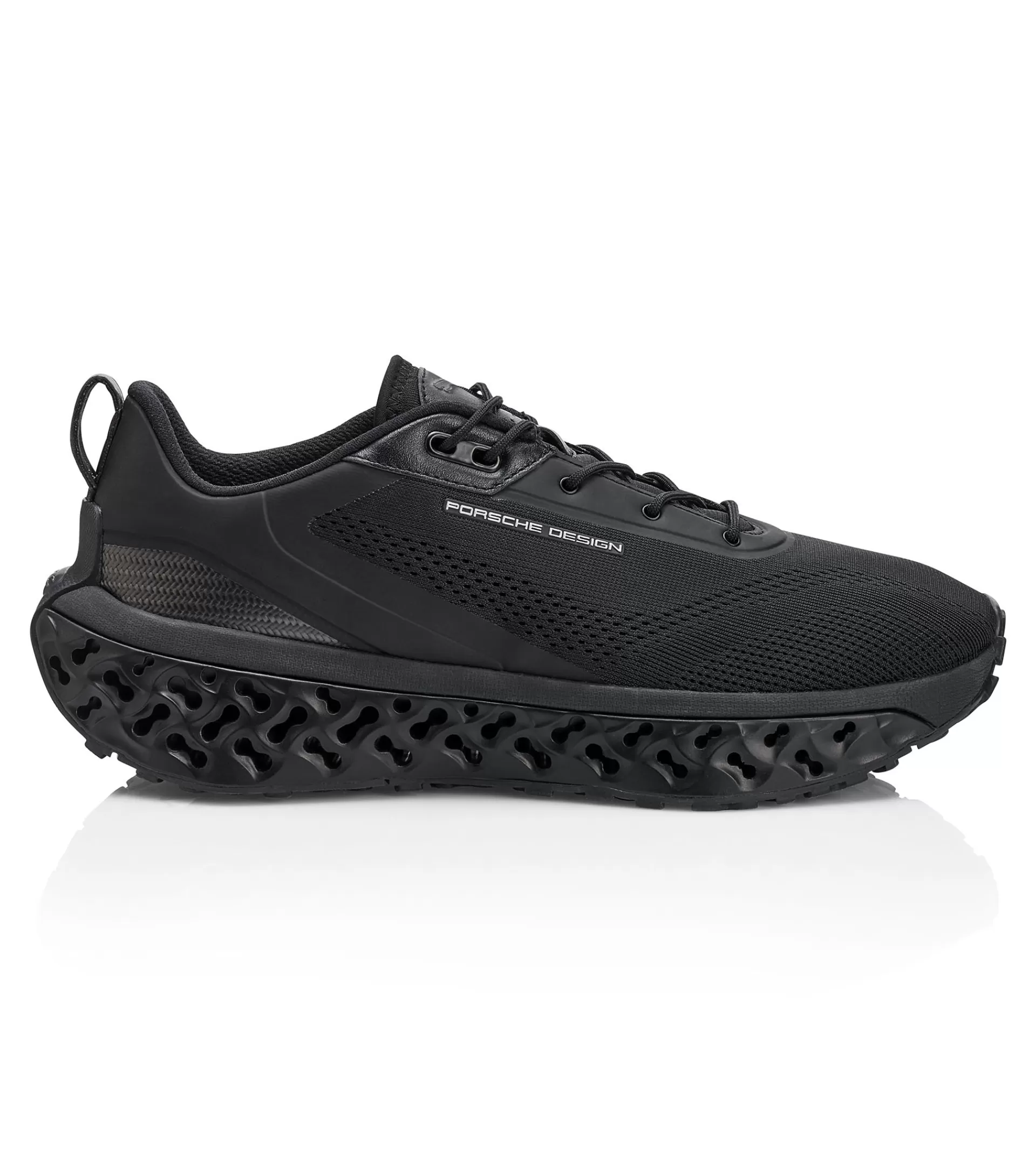 Porsche Design Xetic Sculpt Sneaker