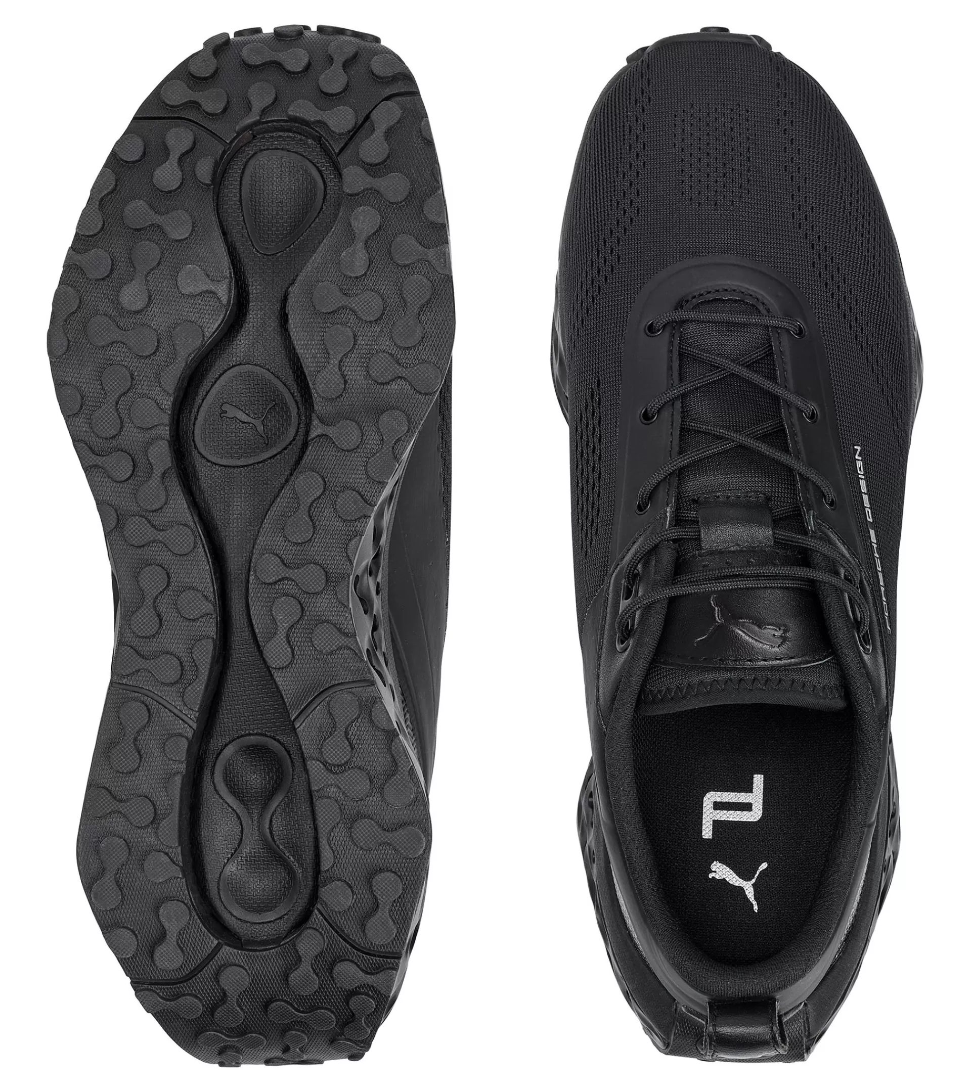 Porsche Design Xetic Sculpt Sneaker